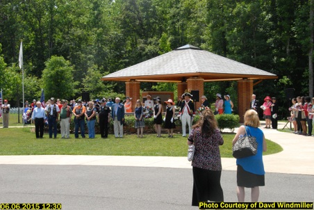 Enlarge photo 14