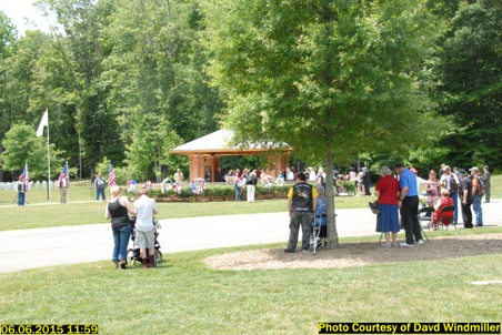 Enlarge photo 2