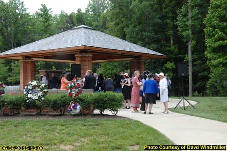 Enlarge photo 5