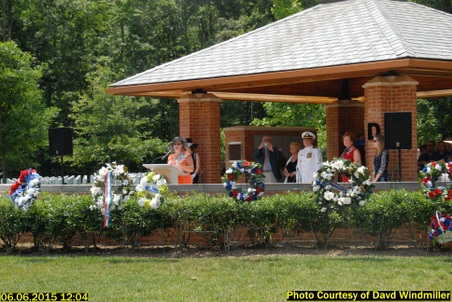 Enlarge photo 7
