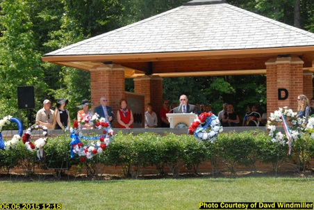 Enlarge photo 8