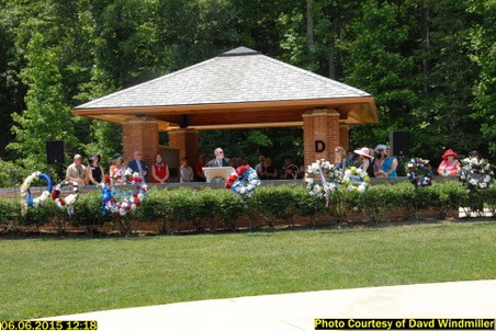 Enlarge photo 9