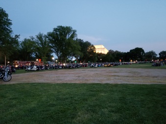 Enlarge photo 4