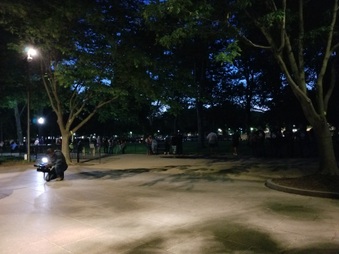 Enlarge photo 18
