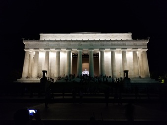 Enlarge photo 58