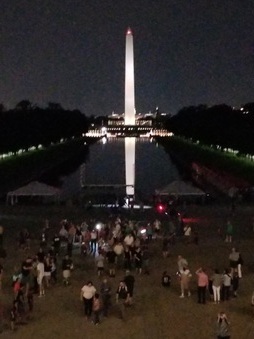 Enlarge photo 61