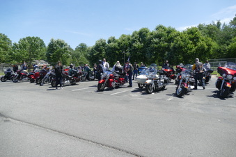 Enlarge photo 18