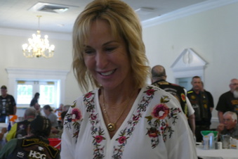 Enlarge photo 53