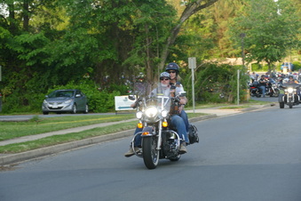 Enlarge photo 170