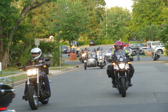 Enlarge photo 190