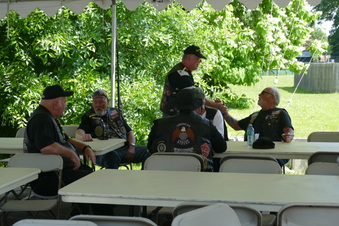 Enlarge photo 214