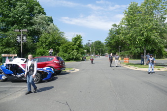 Enlarge photo 215