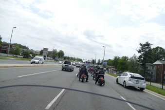 Enlarge photo 238