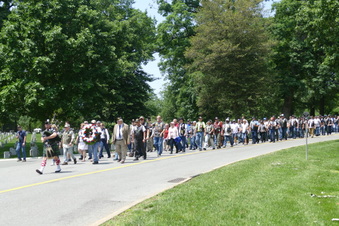 Enlarge photo 279