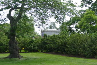 Enlarge photo 328