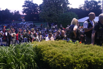 Enlarge photo 10