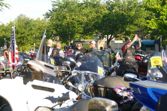 Enlarge photo 38
