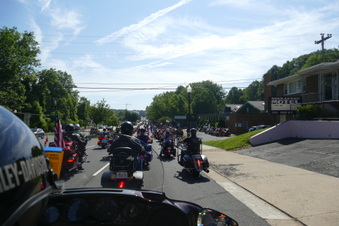Enlarge photo 55