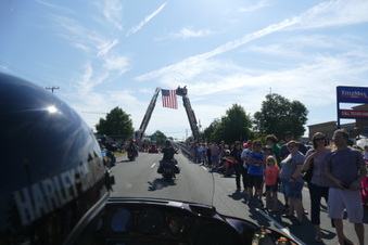 Enlarge photo 61
