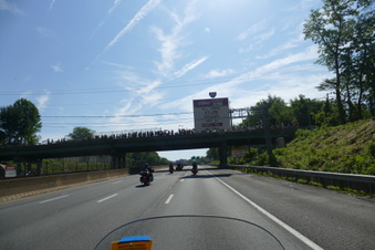 Enlarge photo 63