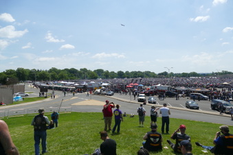 Enlarge photo 69