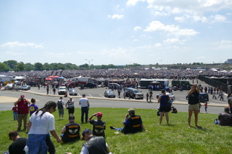 Enlarge photo 71