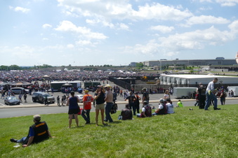 Enlarge photo 70