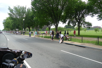 Enlarge photo 83