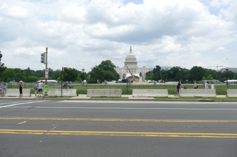 Enlarge photo 85