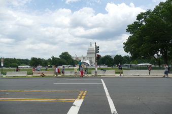 Enlarge photo 86