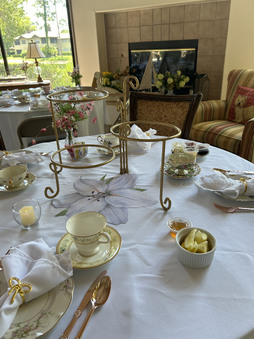 Enlarge photo 74