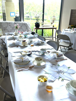 Enlarge photo 73