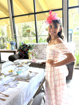 Enlarge photo 71