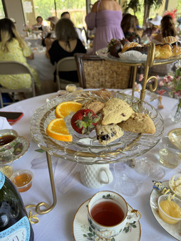 Enlarge photo 37