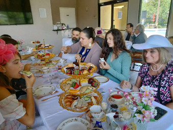 Enlarge photo 9
