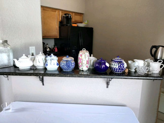 Enlarge photo 13