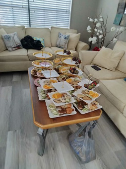 Enlarge photo 4