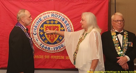 Enlarge photo 71