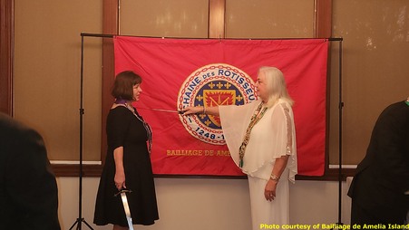 Enlarge photo 57