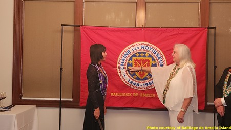 Enlarge photo 54