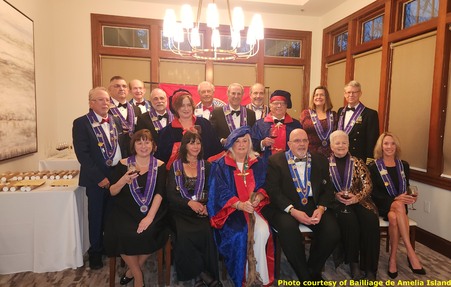 Enlarge photo 52