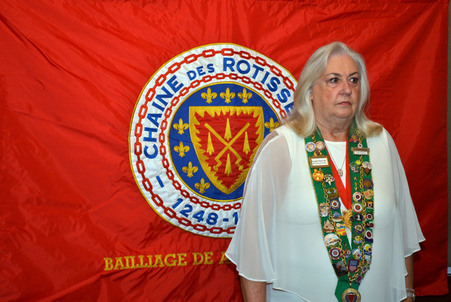 Enlarge photo 13