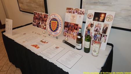 Enlarge photo 5