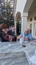 Enlarge photo 27