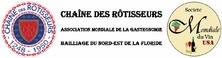 Enlarge photo 1