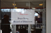 01 12 2013 TAL Dept of VA Boys State