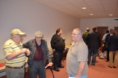 Enlarge photo 22