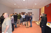 Enlarge photo 23