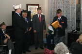 Enlarge photo 4