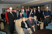 02 25 2013 Dan Dellinger & Massachusetts